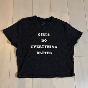 NWOT Urban Outfitters T-Shirt